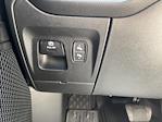 New 2025 Ram 1500 Big Horn Crew Cab 4x4 Pickup for sale #SN755368 - photo 22