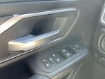 New 2025 Ram 1500 Big Horn Crew Cab 4x4 Pickup for sale #SN755368 - photo 23