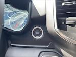 New 2025 Ram 1500 Big Horn Crew Cab 4x4 Pickup for sale #SN755368 - photo 24