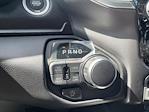 New 2025 Ram 1500 Big Horn Crew Cab 4x4 Pickup for sale #SN755368 - photo 25