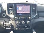New 2025 Ram 1500 Big Horn Crew Cab 4x4 Pickup for sale #SN755368 - photo 26