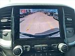 New 2025 Ram 1500 Big Horn Crew Cab 4x4 Pickup for sale #SN755368 - photo 28