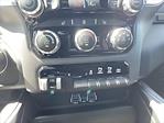 New 2025 Ram 1500 Big Horn Crew Cab 4x4 Pickup for sale #SN755368 - photo 29