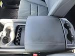 New 2025 Ram 1500 Big Horn Crew Cab 4x4 Pickup for sale #SN755368 - photo 30