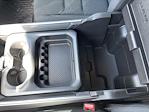 New 2025 Ram 1500 Big Horn Crew Cab 4x4 Pickup for sale #SN755368 - photo 31