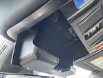 New 2025 Ram 1500 Big Horn Crew Cab 4x4 Pickup for sale #SN755368 - photo 33