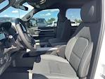 New 2025 Ram 1500 Big Horn Crew Cab 4x4 Pickup for sale #SN755368 - photo 35
