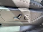 New 2025 Ram 1500 Big Horn Crew Cab 4x4 Pickup for sale #SN755368 - photo 36