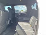 New 2025 Ram 1500 Big Horn Crew Cab 4x4 Pickup for sale #SN755368 - photo 37