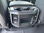 New 2025 Ram 1500 Big Horn Crew Cab 4x4 Pickup for sale #SN755368 - photo 38