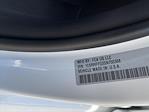 New 2025 Ram 1500 Big Horn Crew Cab 4x4 Pickup for sale #SN755368 - photo 39