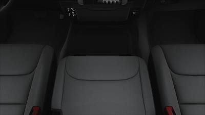 New 2025 Ram 1500 Tradesman Crew Cab 4x4 Pickup for sale #SN758288 - photo 2