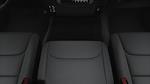 New 2025 Ram 1500 Tradesman Crew Cab 4x4 Pickup for sale #SN758288 - photo 2