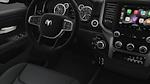 New 2025 Ram 1500 Tradesman Crew Cab 4x4 Pickup for sale #SN758288 - photo 3
