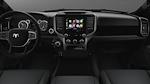 New 2025 Ram 1500 Tradesman Crew Cab 4x4 Pickup for sale #SN758288 - photo 4