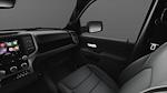 New 2025 Ram 1500 Tradesman Crew Cab 4x4 Pickup for sale #SN758288 - photo 5