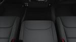New 2025 Ram 1500 Tradesman Crew Cab 4x4 Pickup for sale #SN758289 - photo 4
