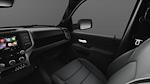 New 2025 Ram 1500 Tradesman Crew Cab 4x4 Pickup for sale #SN758289 - photo 7