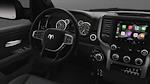 New 2025 Ram 1500 Tradesman Crew Cab 4x4 Pickup for sale #SN758289 - photo 9