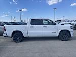 New 2026 Ram 1500 Lone Star Crew Cab 4x4 Pickup for sale #T4150177 - photo 8