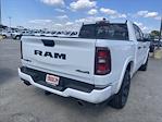 New 2026 Ram 1500 Lone Star Crew Cab 4x4 Pickup for sale #T4150177 - photo 9