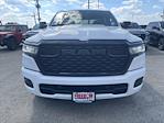 New 2026 Ram 1500 Lone Star Crew Cab 4x4 Pickup for sale #T4150177 - photo 9