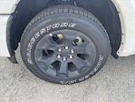New 2026 Ram 1500 Lone Star Crew Cab 4x4 Pickup for sale #T4150177 - photo 11