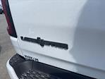New 2026 Ram 1500 Lone Star Crew Cab 4x4 Pickup for sale #T4150177 - photo 13