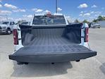 New 2026 Ram 1500 Lone Star Crew Cab 4x4 Pickup for sale #T4150177 - photo 14