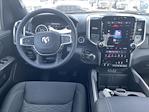 New 2026 Ram 1500 Lone Star Crew Cab 4x4 Pickup for sale #T4150177 - photo 16