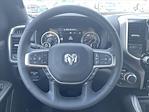 New 2026 Ram 1500 Lone Star Crew Cab 4x4 Pickup for sale #T4150177 - photo 17