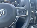 New 2026 Ram 1500 Lone Star Crew Cab 4x4 Pickup for sale #T4150177 - photo 19