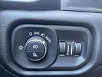 New 2026 Ram 1500 Lone Star Crew Cab 4x4 Pickup for sale #T4150177 - photo 21
