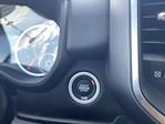 New 2026 Ram 1500 Lone Star Crew Cab 4x4 Pickup for sale #T4150177 - photo 24