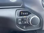New 2026 Ram 1500 Lone Star Crew Cab 4x4 Pickup for sale #T4150177 - photo 25