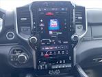 New 2026 Ram 1500 Lone Star Crew Cab 4x4 Pickup for sale #T4150177 - photo 26