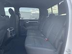 New 2026 Ram 1500 Lone Star Crew Cab 4x4 Pickup for sale #T4150177 - photo 38