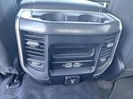New 2026 Ram 1500 Lone Star Crew Cab 4x4 Pickup for sale #T4150177 - photo 39