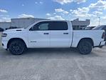 New 2026 Ram 1500 Lone Star Crew Cab 4x4 Pickup for sale #T4150177 - photo 4