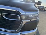 New 2026 Ram 1500 Lone Star Crew Cab for sale #T4164042 - photo 10
