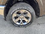 New 2026 Ram 1500 Lone Star Crew Cab for sale #T4164042 - photo 11