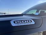 New 2026 Ram 1500 Lone Star Crew Cab for sale #T4164042 - photo 12