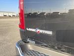 New 2026 Ram 1500 Lone Star Crew Cab for sale #T4164042 - photo 13