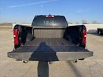 New 2026 Ram 1500 Lone Star Crew Cab for sale #T4164042 - photo 14