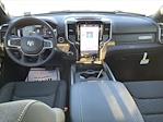 New 2026 Ram 1500 Lone Star Crew Cab for sale #T4164042 - photo 15