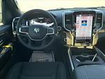 New 2026 Ram 1500 Lone Star Crew Cab for sale #T4164042 - photo 16