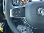 New 2026 Ram 1500 Lone Star Crew Cab for sale #T4164042 - photo 18