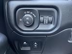 New 2026 Ram 1500 Lone Star Crew Cab for sale #T4164042 - photo 21