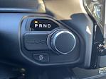 New 2026 Ram 1500 Lone Star Crew Cab for sale #T4164042 - photo 24