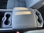 New 2026 Ram 1500 Lone Star Crew Cab for sale #T4164042 - photo 30